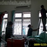 Jasa Pembuatan Pemasangan Teralis Jendela Bantul Jasa Pembuatan Pemasangan Teralis Jendela Bantul