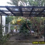 Pembuatan Dan Pemasangan Kanopi Minimalis Sleman Yogyakarta Pembuatan Dan Pemasangan Kanopi Minimalis Sleman Yogyakarta