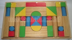 Distributor Suplier Toko Alat Peraga Edukatif Sulawesi Selatan