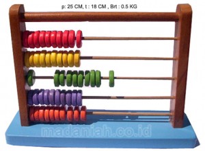 Alat-Peraga-Edukasi-Abacus-Sempoa