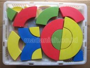 Distributor Suplier Toko Alat Peraga Edukatif Kalimantan Tengah Distributor Suplier Toko Alat Peraga Edukatif Kalimantan Tengah