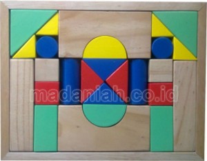 Distributor Suplier Toko Alat Peraga Edukatif Provinsi Bengkulu Distributor Suplier Toko Alat Peraga Edukatif Provinsi Bengkulu