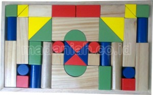 Distributor Suplier Toko Alat Peraga Edukatif Sulawesi Utara Distributor Suplier Toko Alat Peraga Edukatif Sulawesi Utara