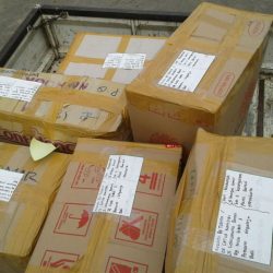 Toko Alat Peraga Edukasi Denpasar Bali