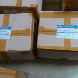 Toko Alat Peraga Edukasi Jember Jawa Timur Toko Alat Peraga Edukasi Jember Jawa Timur