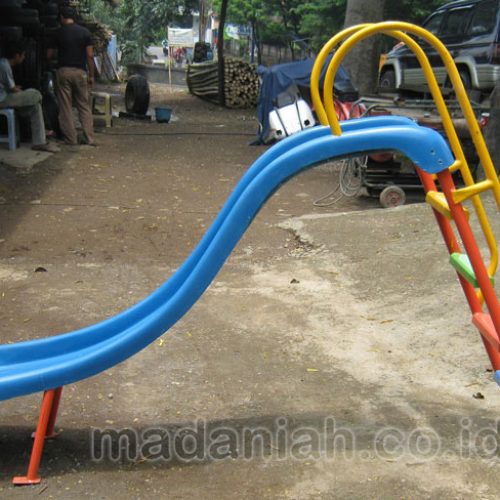 Toko Mainan Outdoor Luar Ruangan Papua