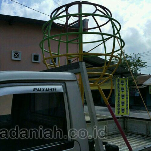 Toko Mainan Outdoor Luar Ruangan Bantul Toko Mainan Outdoor Luar Ruangan Bantul