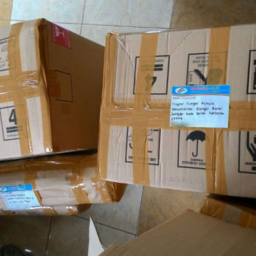 Toko Alat Peraga Edukasi Solok Selatan Sumatera Barat Toko Alat Peraga Edukasi Solok Selatan Sumatera Barat