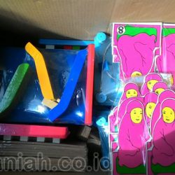 Toko Alat Peraga Edukasi Jawa Barat Toko Alat Peraga Edukasi Jawa Barat