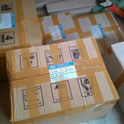 Toko Alat Peraga Edukasi Jember Jawa Timur Toko Alat Peraga Edukasi Jember Jawa Timur