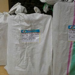 Toko Alat Peraga Edukasi Flores Timur