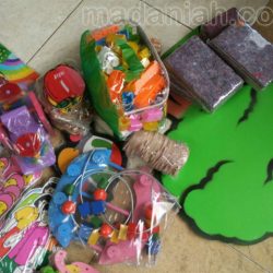 Toko Alat Peraga Edukasi Rappocini Makassar Toko Alat Peraga Edukasi Rappocini Makassar