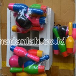 Toko Alat Peraga Edukasi Sumatera Barat Toko Alat Peraga Edukasi Sumatera Barat