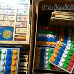 Toko Alat Peraga Edukasi Jawa Tengah Toko Alat Peraga Edukasi Jawa Tengah