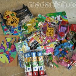 Toko Alat Peraga Edukasi Rappocini Makassar Toko Alat Peraga Edukasi Rappocini Makassar