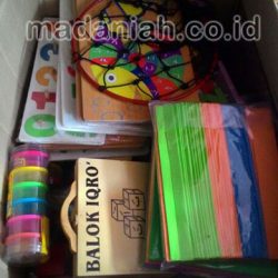 Toko Alat Peraga Edukasi Jember Jawa Timur Toko Alat Peraga Edukasi Jember Jawa Timur