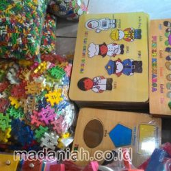 Toko Alat Peraga Edukasi Nusa Tenggara Timur Toko Alat Peraga Edukasi Nusa Tenggara Timur