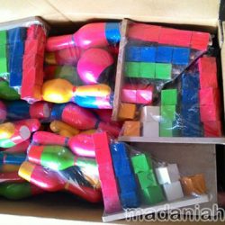 Toko Alat Peraga Edukasi Pati Jawa Tengah Toko Alat Peraga Edukasi Pati Jawa Tengah