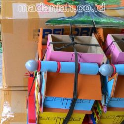 Toko Alat Peraga Edukasi Nusa Tenggara Timur Toko Alat Peraga Edukasi Nusa Tenggara Timur