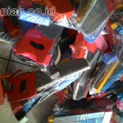 Toko Alat Peraga Edukasi Provinsi Banten