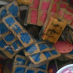 Toko Alat Peraga Edukasi Purworejo Jawa Tengah Toko Alat Peraga Edukasi Purworejo Jawa Tengah