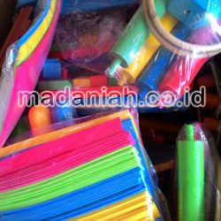 Toko Alat Peraga Edukasi Tamalanrea Makassar