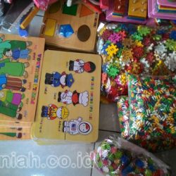 Toko Alat Peraga Edukasi Purworejo Jawa Tengah Toko Alat Peraga Edukasi Purworejo Jawa Tengah