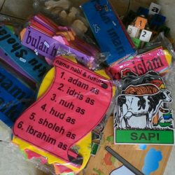 Toko Alat Peraga Edukasi Jember Jawa Timur Toko Alat Peraga Edukasi Jember Jawa Timur