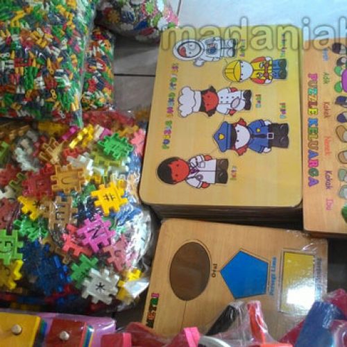Toko Alat Peraga Edukasi Jawa Tengah Toko Alat Peraga Edukasi Jawa Tengah
