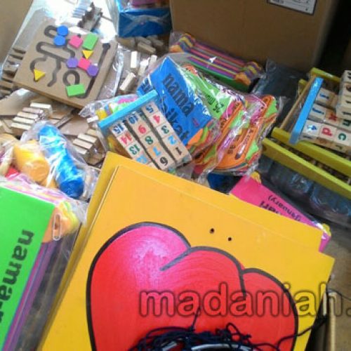 Toko Alat Peraga Edukasi Banjarnegara Jawa Tengah Toko Alat Peraga Edukasi Banjarnegara Jawa Tengah