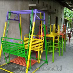 Toko Mainan Outdoor Luar Ruangan Kalimantan Tengah Toko Mainan Outdoor Luar Ruangan Kalimantan Tengah