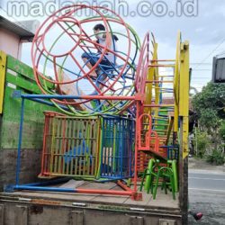 Toko Mainan Outdoor Luar Ruangan Kalimantan Tengah Toko Mainan Outdoor Luar Ruangan Kalimantan Tengah