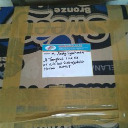 Toko Alat Peraga Edukasi Sumatera Utara