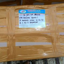 Toko Alat Peraga Edukasi Jawa Tengah Toko Alat Peraga Edukasi Jawa Tengah