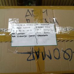 Toko Alat Peraga Edukasi Jawa Timur Toko Alat Peraga Edukasi Jawa Timur