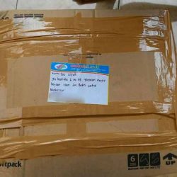 Toko Alat Peraga Edukasi Makassar Sulawesi Selatan