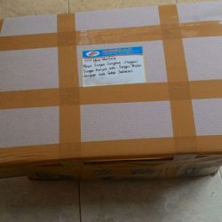 Toko Alat Peraga Edukasi Solok Toko Alat Peraga Edukasi Solok