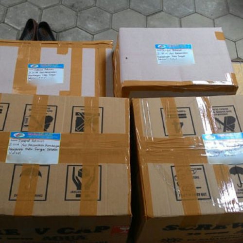 Toko Alat Peraga Edukasi Hulu Sungai Kalimantan Selatan Toko Alat Peraga Edukasi Hulu Sungai Kalimantan Selatan
