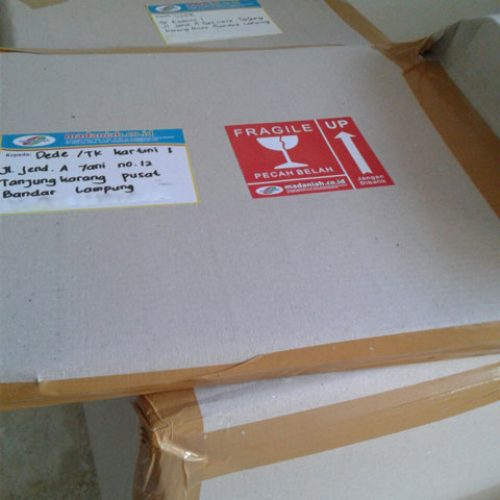 Toko Alat Peraga Edukasi Bandar Lampung Toko Alat Peraga Edukasi Bandar Lampung