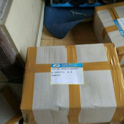 Toko Alat Peraga Edukasi Malang