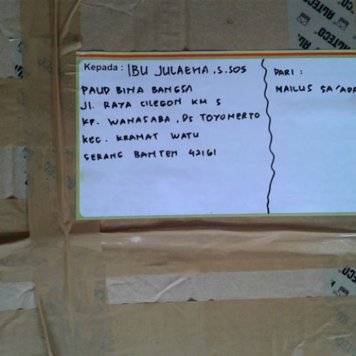 Toko Alat Peraga Edukasi Kramat Watu Serang Toko Alat Peraga Edukasi Kramat Watu Serang