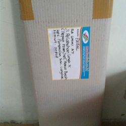 Toko Alat Peraga Edukasi Langkat Sumatera Utara Toko Alat Peraga Edukasi Langkat Sumatera Utara