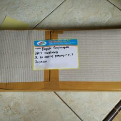Toko Alat Peraga Edukasi Pacitan Jawa Timur