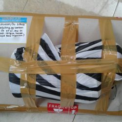 Toko Alat Peraga Edukasi Batam Toko Alat Peraga Edukasi Batam