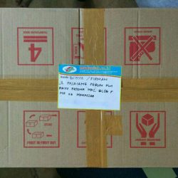 Toko Alat Peraga Edukasi Bontoala Makassar
