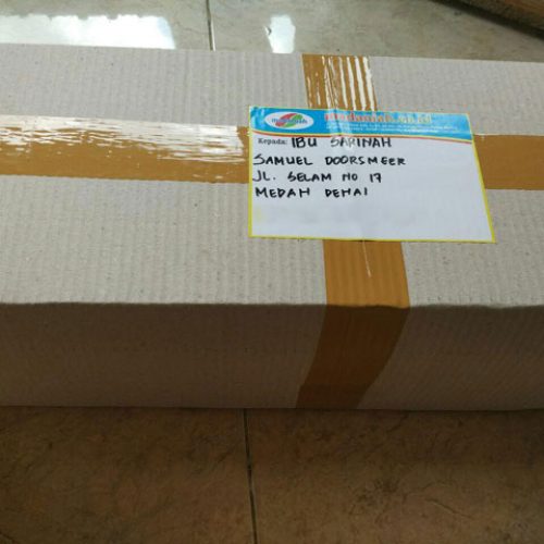 Toko Alat Peraga Edukasi Medan Toko Alat Peraga Edukasi Medan