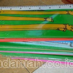 Toko Alat Peraga Edukasi Tambora Jakarta Barat Toko Alat Peraga Edukasi Tambora Jakarta Barat