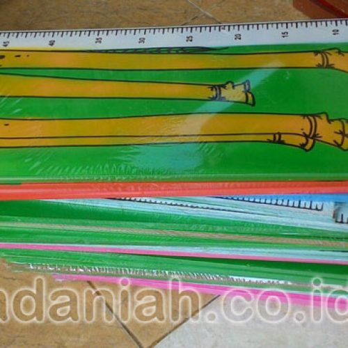 Toko Alat Peraga Edukasi Tambora Jakarta Barat