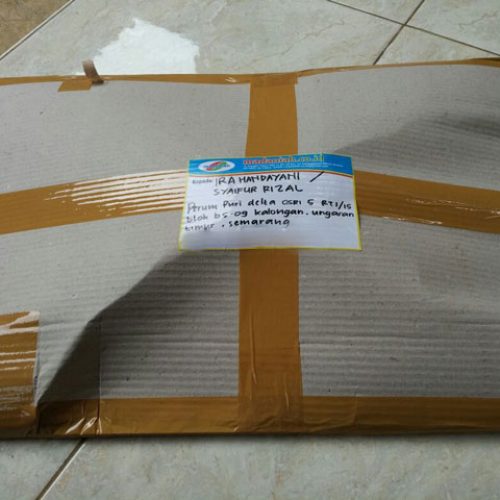 Toko Alat Peraga Edukasi Ungaran Timur Semarang Toko Alat Peraga Edukasi Ungaran Timur Semarang