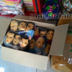 Toko Alat Peraga Edukasi Buleleng Singaraja Bali